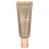 L'Oréal, True Match, Lumi Glotion, 903 Medium Glow, 1,35 fl oz (40 ml) 1