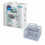 DWB304 Universal cutlery tray for dishwasher 1