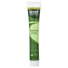 Good Clean Love, BioGenesis, Fertilitets Lubrikant, 2 fl oz (59 ml)