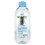 Garnier Garnier, SkinActive, Νερό Καθαρισμού με Μικέλλες, Waterproof, 13.5 fl oz (400 ml) 1