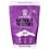 Edulcorante de Monkfruit con Eritrolito, 16 oz (454 g) 1