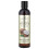 Handcraft Blends, Οργανική Φρακταρωμένη Κοκοσόιλα, 8 fl oz (236 ml) 1