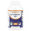 Vitamatic, Pfefferminzöl, 180 Softgel 1