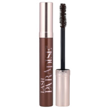 L'Oréal, Volumineuze Wimperparadijs Mascara, 224 Lattebruin, 0.28 fl oz (8.5 ml)