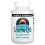 Source Naturals, Coenzima Q10, 200 mg, 60 Softgels 1