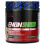 EVLution Nutrition ENGN Shred, Pre-Workout Engine Shred, Cherry Limeade, 8.8 oz (249 g) 1