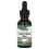 Nature’s Answer Dong Quai Root Extract Alcohol-Free - 30ml 1