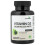 Futurebiotics, Vitamin D3, 250 mcg (10.000 IU), 120 Tabletten 1