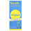 Bio-Strath, Postbiotico erboristico fermentato, 8.4 oz (250 ml) 1