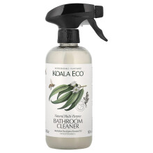 Koala Eco, Natürlicher Multi-Zweck-Badreiniger, australischer Eukalyptus-Öl, 16,9 fl oz (500 ml)
