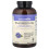 NatureWise, Λιναρόσπορος Ελαιόλαδο, 240 Softgels 1