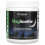 Jigsaw Health Jigsaw Health, MagSoothe, Raspberry Lemonade, 330 g 1