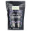 Frontier Co-op, Uva di Sambuco Intera, 8 oz (227 g) 1
