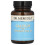 Dr. Mercola, Calcio con Vitamina D3 e K2, 30 Capsule 1