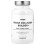 Codeage, Amen, Vegan Collagen Builder+, 30 Vegetable Capsules 1