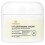 Swanson, L-Γλουταθειόν Κρέμα με Setria Γλουταθειόν, 2 fl oz (59 ml) 1