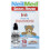 NeilMed Kids Sinus Rinse Kit with 30 Premixed Packets 1