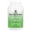Seagate Seagate, Olive Leaf Extract, 450 mg, 250 V Capsules 1