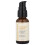 InstaNatural, Vitamine C Serum, 1 fl oz (30 ml) 1
