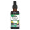 Nature's Answer, Bitters & Ginger, Alkoholfri, 1.000 mg , 2 fl oz (60 ml) 1