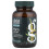 Gaia Herbs, Pulmones Poderosos, 60 Cápsulas Liquidas Veganas 1