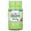 Nature's Truth, Slow Release Iron, 45 mg, 60 Coated Tablets 1