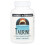 Source Naturals, Taurine, 500 mg, 120 Tablets 1