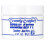 Country Comfort, Φυτική Γνώση, Κωμόρεια-Αλόη Βέρα, 1 oz (28 g) 1