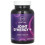 MRM Nutrition, Joint Synergy +, 120 Capsules 1