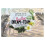 Physicians Formula, Butter Dream Team Face Palette, 1 Count 1
