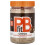 PBfit, Peberchokolade, 15 oz (425 g) 1
