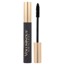 L'Oral, Voluminous, Original Mascara, 305 Svart, 0.28 fl oz (8 ml)