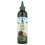 California Olive Ranch, Ελαϊόλα Extra Virgin, Μαύρο Τριφέλιο, 8.5 fl oz (250 ml) 1