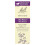 Bach Μπατς, Πρωτότυπες Φυτότεχνες, Impatiens, 0.35 fl oz (10 ml) 1