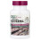 NaturesPlus, Acte Herbale, Ginseng Coreean, Lichidare Extins, 1.000 mg, 30 Tablete 1