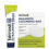 Terrasil, Serious Balanitis Relief 2 Product System, 2 Piece Kit 1