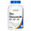 Nutricost, Γλουκονάτο Σιδήρου, 50 mg, 240 Φιάλες 1