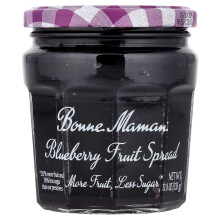 Marmelada de Frutas Azul Bonne Maman, 11.8 oz (335 g)
