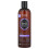 Hask Beauty, Βιταμίνη Βιότινα, Βελτιωμένη Σαμπουάν, 12 fl oz (355 ml) 1