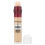 Maybelline Maybelline, Instant Age Rewind, Eraser, Multi-Use Concealer, 130 Medium, 0,2 fl oz (6 ml) 1