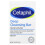 Cetaphil Cetaphil, Βαρύ Καθαριστική Μπάρα, 4.5 oz (127 g) 1