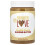 Almendras Crunch sin Sal, 16 oz (454 g) 1