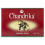 Chandrika Soap, Μπαρ Σαπουνιού με Σανδάλι, 75 g 1