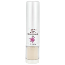 Hawaiian Tropic, Mineral Translucent Sunscreen Powder, SPF 30 , 0,15 oz (4,25 g)