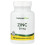 NaturesPlus, Zink, 50 mg, 90 Tabletten 1