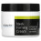 Halsstramende Creme, 2 fl oz (60 ml) 1