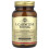 Solgar Solgar, L-Carnitina, Formula Libera, 60 Comprimati (500 mg per Comprimato) 1
