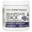 Host Defense, Funghi, Brain Power Stack, 3.5 oz (100 g) 1