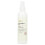 Swanson, Magnesium Olej, 8 fl oz (237 ml) 1