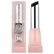Maybelline, Lifter Glaze Oil Balm, 008 Acai Glaze, 0.1 oz (2.8 g)